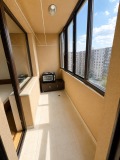 Продава 2-СТАЕН, град Пловдив, Кючук Париж • 110000 € • 37605468 8 — Holmes.bg Продава 2-СТАЕН, град Пловдив, Кючук Париж • 110000 € • 37605468 8