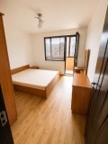 Продава 2-СТАЕН, град Пловдив, Кючук Париж • 110000 € • 37605468 6 — Holmes.bg Продава 2-СТАЕН, град Пловдив, Кючук Париж • 110000 € • 37605468 6