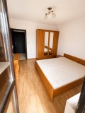 Продава 2-СТАЕН, град Пловдив, Кючук Париж • 110000 € • 37605468 7 — Holmes.bg Продава 2-СТАЕН, град Пловдив, Кючук Париж • 110000 € • 37605468 7