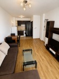 Продава 2-СТАЕН, град Пловдив, Кючук Париж • 110000 € • 37605468 1 — Holmes.bg Продава 2-СТАЕН, град Пловдив, Кючук Париж • 110000 € • 37605468 1