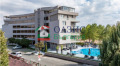 Продава 3-стаен област Бургас , к.к. Слънчев бряг , 100 кв.м | 72590444 — Imoti.com Продава 3-стаен област Бургас , к.к. Слънчев бряг , 100 кв.м | 72590444
