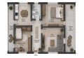Продава 3-стаен град Пловдив , Каменица 1 , 53 кв.м | 13560774 — Imoti.com Продава 3-стаен град Пловдив , Каменица 1 , 53 кв.м | 13560774