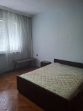 Продава 3-СТАЕН, град Пловдив, Христо Смирненски • 132000 € • 46422112 7 — Holmes.bg Продава 3-СТАЕН, град Пловдив, Христо Смирненски • 132000 € • 46422112 7