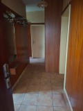 Продава 3-СТАЕН, град Пловдив, Христо Смирненски • 132000 € • 46422112 3 — Holmes.bg Продава 3-СТАЕН, град Пловдив, Христо Смирненски • 132000 € • 46422112 3