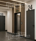 Продава 4-СТАЕН, град София, Манастирски ливади • 439000 € • 89553284 14 — Holmes.bg Продава 4-СТАЕН, град София, Манастирски ливади • 439000 € • 89553284 14