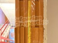 Продава 4-СТАЕН, град София, Манастирски ливади • 439000 € • 89553284 17 — Holmes.bg Продава 4-СТАЕН, град София, Манастирски ливади • 439000 € • 89553284 17