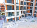 Продава 4-СТАЕН, град София, Манастирски ливади • 439000 € • 89553284 12 — Holmes.bg Продава 4-СТАЕН, град София, Манастирски ливади • 439000 € • 89553284 12