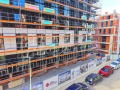 Продава 4-СТАЕН, град София, Манастирски ливади • 439000 € • 89553284 15 — Holmes.bg Продава 4-СТАЕН, град София, Манастирски ливади • 439000 € • 89553284 15