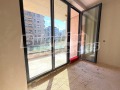 Продава 4-СТАЕН, град София, Манастирски ливади • 439000 € • 89553284 10 — Holmes.bg Продава 4-СТАЕН, град София, Манастирски ливади • 439000 € • 89553284 10