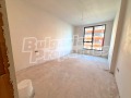 Продава 4-СТАЕН, град София, Манастирски ливади • 439000 € • 89553284 5 — Holmes.bg Продава 4-СТАЕН, град София, Манастирски ливади • 439000 € • 89553284 5