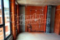 Продава 4-СТАЕН, град София, Манастирски ливади • 439000 € • 89553284 16 — Holmes.bg Продава 4-СТАЕН, град София, Манастирски ливади • 439000 € • 89553284 16