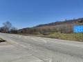 Продава Парцел област Плевен , главен път Е83 , разклон Козар Белене, 5656 кв.м | 62979395 — Imoti.com Продава Парцел област Плевен , главен път Е83 , разклон Козар Белене, 5656 кв.м | 62979395
