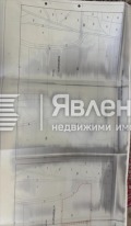Продава ПАРЦЕЛ, област Варна, с. Осеново • 228000 € / 445929.24 лв. • 49276441 2 — Holmes.bg Продава ПАРЦЕЛ, област Варна, с. Осеново • 228000 € / 445929.24 лв. • 49276441 2