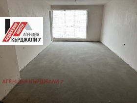 2-СТАЕН, 80 m2 - Holmes.bg 2-СТАЕН, 80 m2