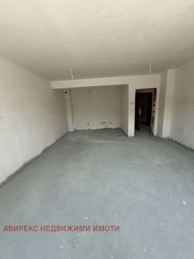 2-СТАЕН, 71 m2 - Holmes.bg 2-СТАЕН, 71 m2