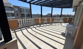 2-СТАЕН, 137 m2 - Holmes.bg 2-СТАЕН, 137 m2
