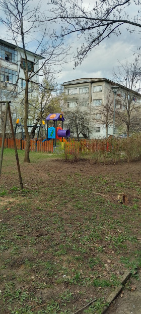 Продажба на имоти в Карпузица, град София - изображение 20 