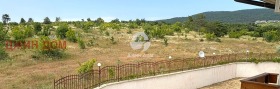 3-СТАЕН, 72 m2 - Holmes.bg 3-СТАЕН, 72 m2