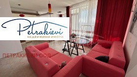 3-СТАЕН, 83 m2 - Holmes.bg 3-СТАЕН, 83 m2