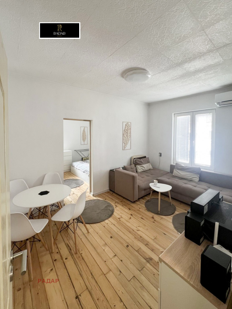 Продава 2-СТАЕН, град София, Илинден • 142500 € / 278705.77 лв. • 28226874 1 — Holmes.bg Продава 2-СТАЕН, град София, Илинден • 142500 € / 278705.77 лв. • 28226874 1