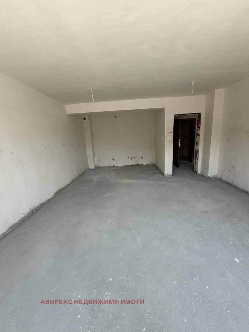 Продава 2-СТАЕН, град Пловдив, Беломорски • 85000 € / 166245.55 лв. • 33253390 1 — Holmes.bg Продава 2-СТАЕН, град Пловдив, Беломорски • 85000 € / 166245.55 лв. • 33253390 1