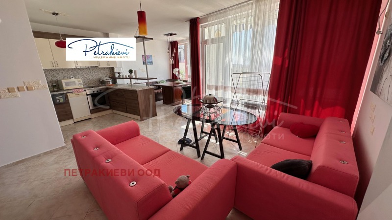 Продава 3-СТАЕН, област Бургас, с. Кошарица • 78500 € • 35470289 1 — Holmes.bg Продава 3-СТАЕН, област Бургас, с. Кошарица • 78500 € • 35470289 1