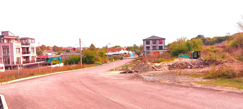 Продава ПАРЦЕЛ, област Бургас, гр. Царево • 52000 € • 98666394 1 — Holmes.bg Продава ПАРЦЕЛ, област Бургас, гр. Царево • 52000 € • 98666394 1
