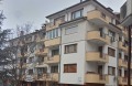 Продава 2-СТАЕН, град Враца, Център • 120000 € / 234699.60 лв. • 29877619 1 — Holmes.bg Продава 2-СТАЕН, град Враца, Център • 120000 € / 234699.60 лв. • 29877619 1