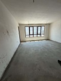 Продава 2-СТАЕН, град Пловдив, Беломорски • 85000 € / 166245.55 лв. • 33253390 4 — Holmes.bg Продава 2-СТАЕН, град Пловдив, Беломорски • 85000 € / 166245.55 лв. • 33253390 4