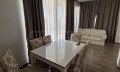 Продава 2-СТАЕН, област Бургас, к.к. Слънчев бряг • 152800 € / 298850.82 лв. • 46550040 4 — Holmes.bg Продава 2-СТАЕН, област Бургас, к.к. Слънчев бряг • 152800 € / 298850.82 лв. • 46550040 4