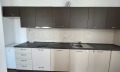 Продава 2-СТАЕН, област Бургас, к.к. Слънчев бряг • 152800 € / 298850.82 лв. • 46550040 5 — Holmes.bg Продава 2-СТАЕН, област Бургас, к.к. Слънчев бряг • 152800 € / 298850.82 лв. • 46550040 5
