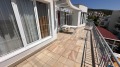 Продава 3-СТАЕН, област Бургас, с. Кошарица • 78500 € • 35470289 12 — Holmes.bg Продава 3-СТАЕН, област Бургас, с. Кошарица • 78500 € • 35470289 12