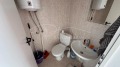 Продава 3-СТАЕН, област Бургас, с. Кошарица • 78500 € • 35470289 14 — Holmes.bg Продава 3-СТАЕН, област Бургас, с. Кошарица • 78500 € • 35470289 14