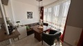Продава 3-СТАЕН, област Бургас, с. Кошарица • 78500 € • 35470289 5 — Holmes.bg Продава 3-СТАЕН, област Бургас, с. Кошарица • 78500 € • 35470289 5