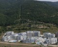 Продава 3-СТАЕН, област Бургас, с. Кошарица • 78500 € • 35470289 15 — Holmes.bg Продава 3-СТАЕН, област Бургас, с. Кошарица • 78500 € • 35470289 15