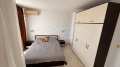 Продава 3-СТАЕН, област Бургас, с. Кошарица • 78500 € • 35470289 9 — Holmes.bg Продава 3-СТАЕН, област Бургас, с. Кошарица • 78500 € • 35470289 9