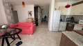 Продава 3-СТАЕН, област Бургас, с. Кошарица • 78500 € • 35470289 6 — Holmes.bg Продава 3-СТАЕН, област Бургас, с. Кошарица • 78500 € • 35470289 6