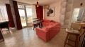 Продава 3-СТАЕН, област Бургас, с. Кошарица • 78500 € • 35470289 2 — Holmes.bg Продава 3-СТАЕН, област Бургас, с. Кошарица • 78500 € • 35470289 2