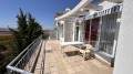 Продава 3-СТАЕН, област Бургас, с. Кошарица • 78500 € • 35470289 11 — Holmes.bg Продава 3-СТАЕН, област Бургас, с. Кошарица • 78500 € • 35470289 11