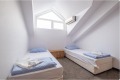 Продава АТЕЛИЕ, ТАВАН, град София, Център • 89000 € / 174068.87 лв. • 80251484 1 — Holmes.bg Продава АТЕЛИЕ, ТАВАН, град София, Център • 89000 € / 174068.87 лв. • 80251484 1