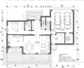 Продава КЪЩА, област София, гр. Сливница • 379000 € / 741259.57 лв. • 79547158 15 — Holmes.bg Продава КЪЩА, област София, гр. Сливница • 379000 € / 741259.57 лв. • 79547158 15