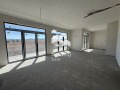 Продава КЪЩА, област София, гр. Сливница • 379000 € / 741259.57 лв. • 79547158 3 — Holmes.bg Продава КЪЩА, област София, гр. Сливница • 379000 € / 741259.57 лв. • 79547158 3
