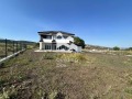 Продава КЪЩА, област София, гр. Сливница • 379000 € / 741259.57 лв. • 79547158 17 — Holmes.bg Продава КЪЩА, област София, гр. Сливница • 379000 € / 741259.57 лв. • 79547158 17