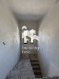 Продава КЪЩА, област София, гр. Сливница • 379000 € / 741259.57 лв. • 79547158 13 — Holmes.bg Продава КЪЩА, област София, гр. Сливница • 379000 € / 741259.57 лв. • 79547158 13