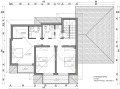 Продава КЪЩА, област София, гр. Сливница • 379000 € / 741259.57 лв. • 79547158 16 — Holmes.bg Продава КЪЩА, област София, гр. Сливница • 379000 € / 741259.57 лв. • 79547158 16