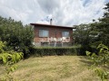 Продава Къща област Пловдив , с. Кръстевич , 171 кв.м | 85631835 — Imoti.com Продава Къща област Пловдив , с. Кръстевич , 171 кв.м | 85631835