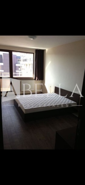 Продава 2-СТАЕН | Imot.bg — малка снимка 5