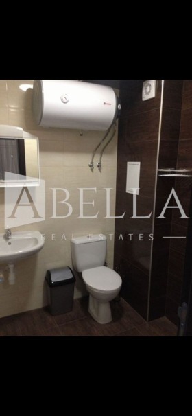 Продава 2-СТАЕН | Imot.bg — малка снимка 6