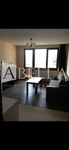 Продава 2-СТАЕН | Imot.bg — малка снимка 2