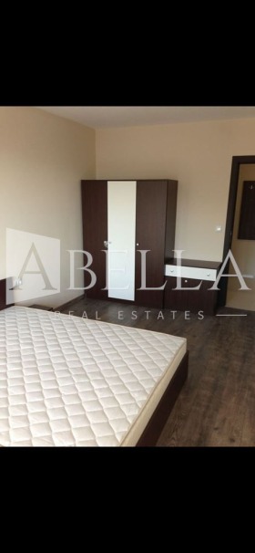 Продава 2-СТАЕН | Imot.bg — малка снимка 4